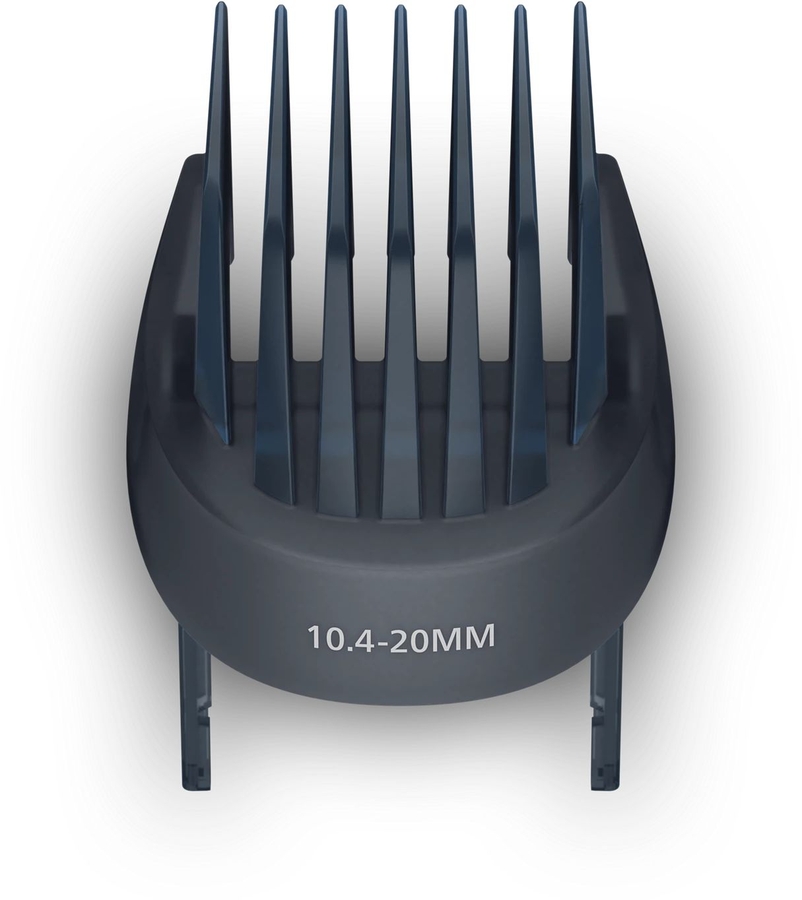 Philips BT7665/15 7000 Series Baardtimmer 6