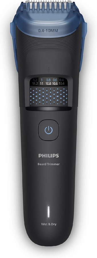 Philips BT5780/15 5000 Series Baardtrimmer 2