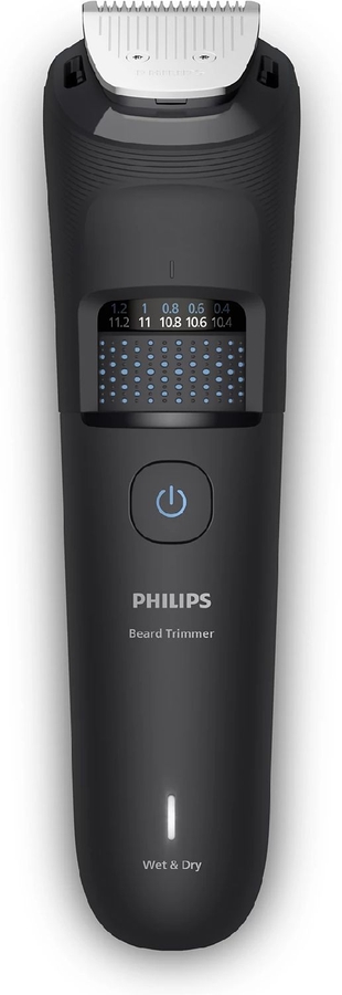 Philips BT5780/15 5000 Series Baardtrimmer 3