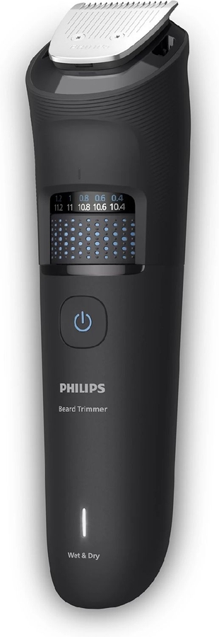 Philips BT5780/15 5000 Series Baardtrimmer 4