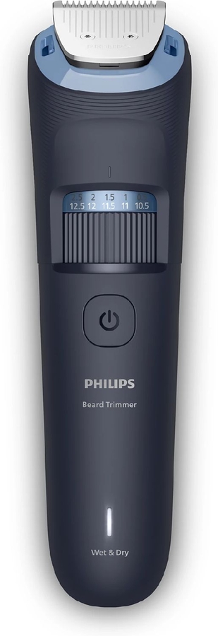 Philips BT3665/15 3000 Series Baardtrimmer  2