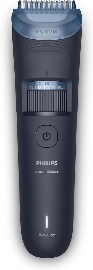 Philips BT3665/15 3000 Series Baardtrimmer  3