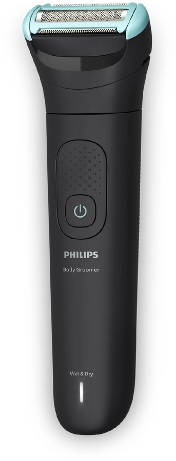  Philips BG7470/15 Series 7000 Body Groomer  2