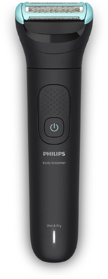  Philips BG7470/15 Series 7000 Body Groomer  3