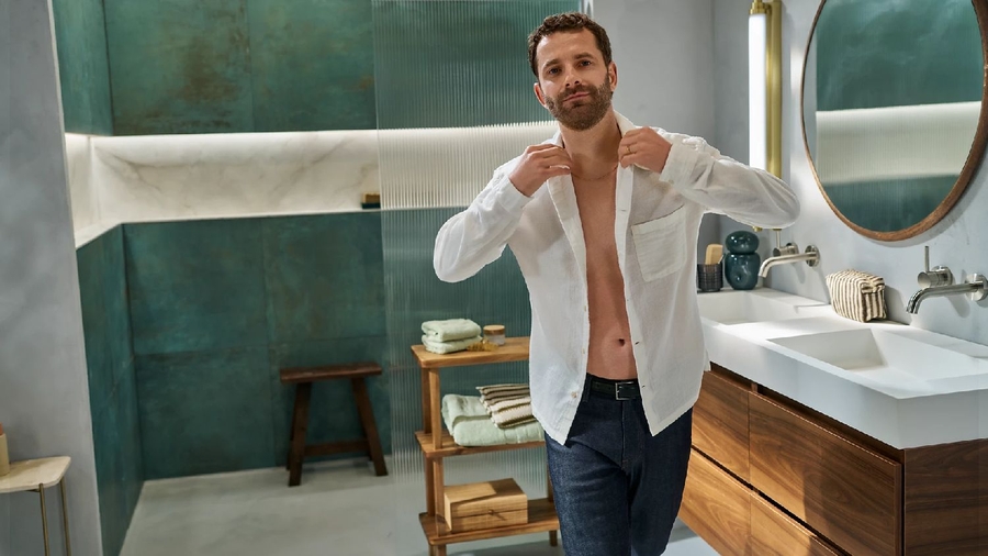  Philips BG7470/15 Series 7000 Body Groomer  7