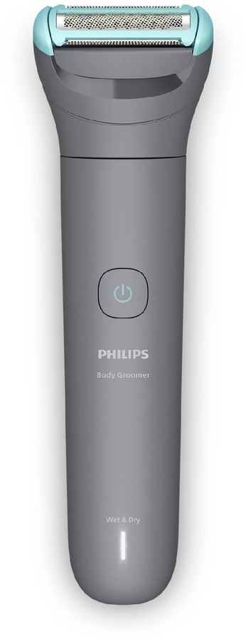 Philips BG3485/15 Body Groomer 2