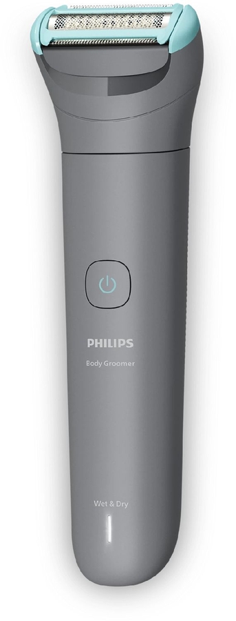 Philips BG3485/15 Body Groomer 3
