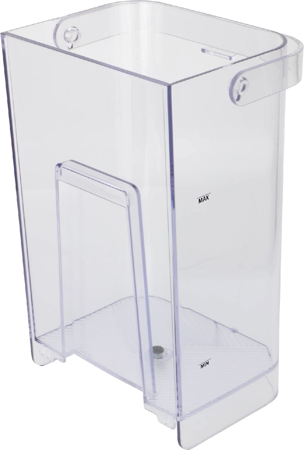 Inventum Heetwaterdispenser HWD725B 10