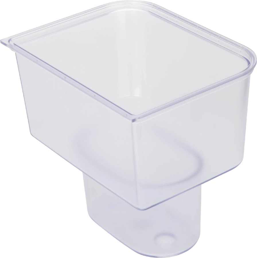 Inventum Heetwaterdispenser HWD725B 11