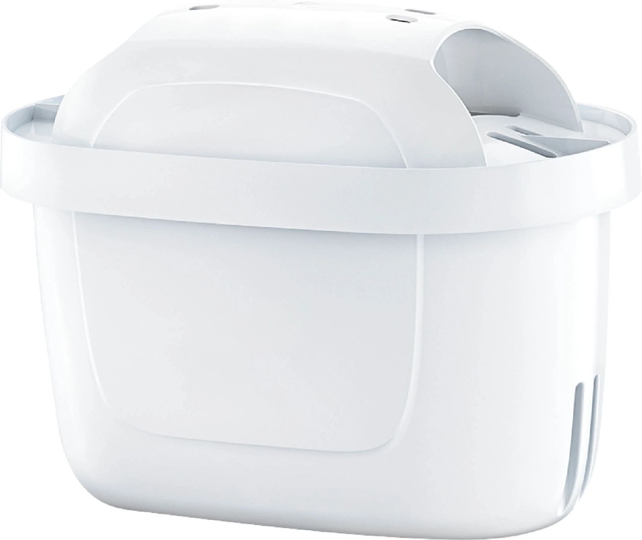 Inventum Heetwaterdispenser HWD725B 13