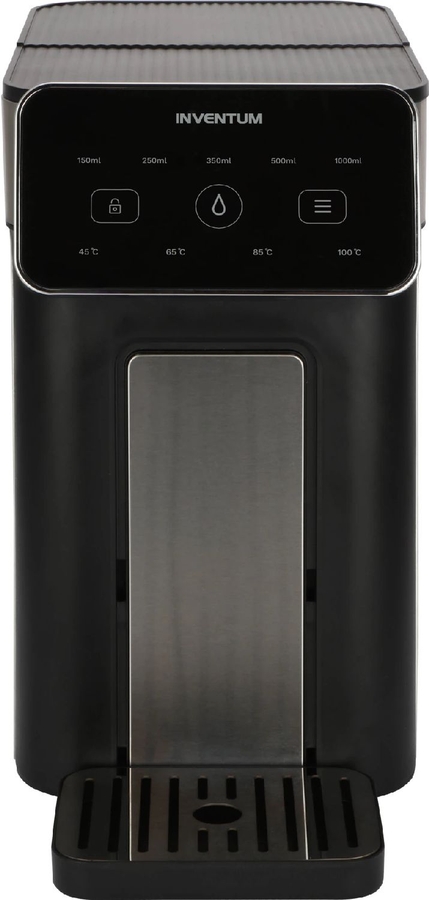 Inventum Heetwaterdispenser HWD725B 5