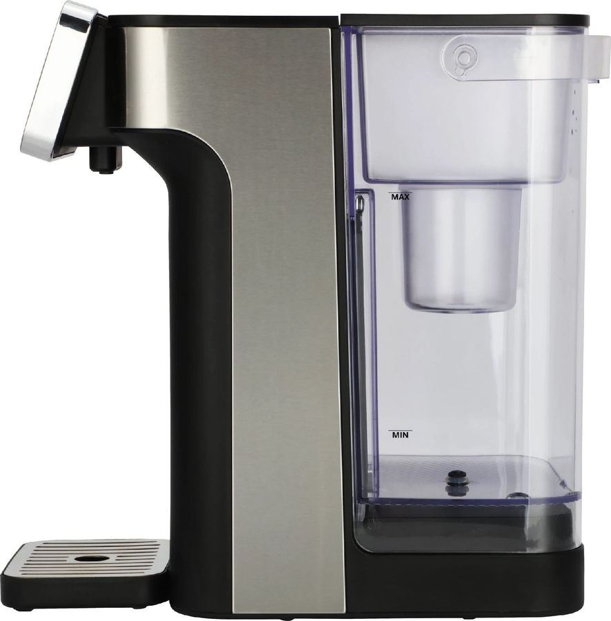 Inventum Heetwaterdispenser HWD725B 6
