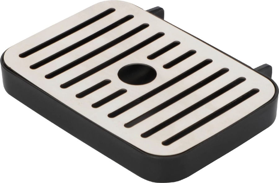 Inventum Heetwaterdispenser HWD725B 9