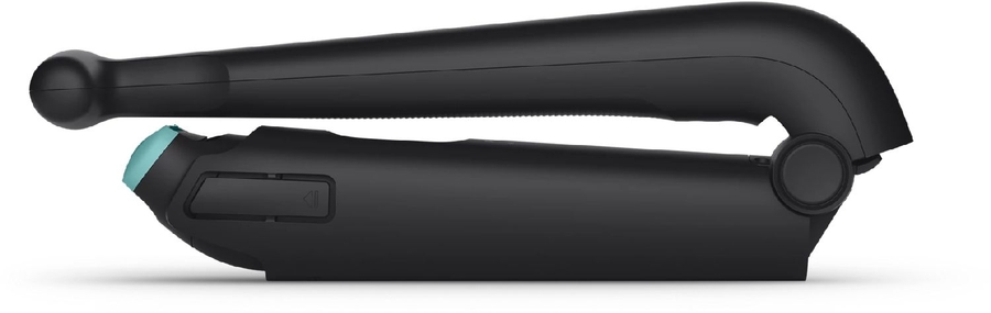 Philips BG5475/15 5000 Series Body Groomer 4