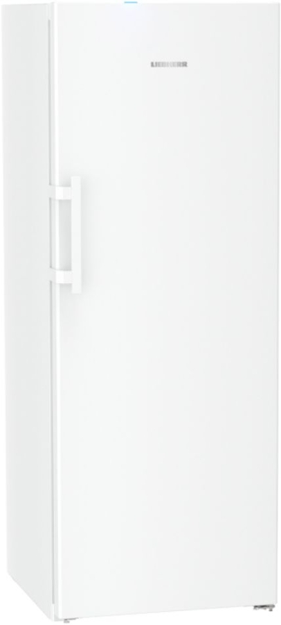 Liebherr FNc 727i Peak Vriezer  1