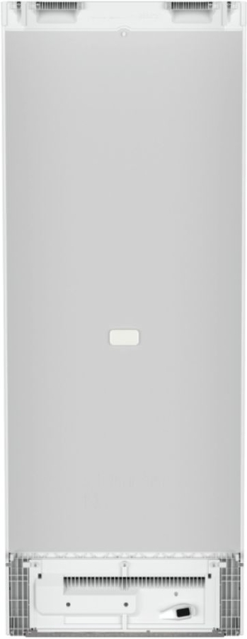 Liebherr FNc 727i Peak Vriezer  3