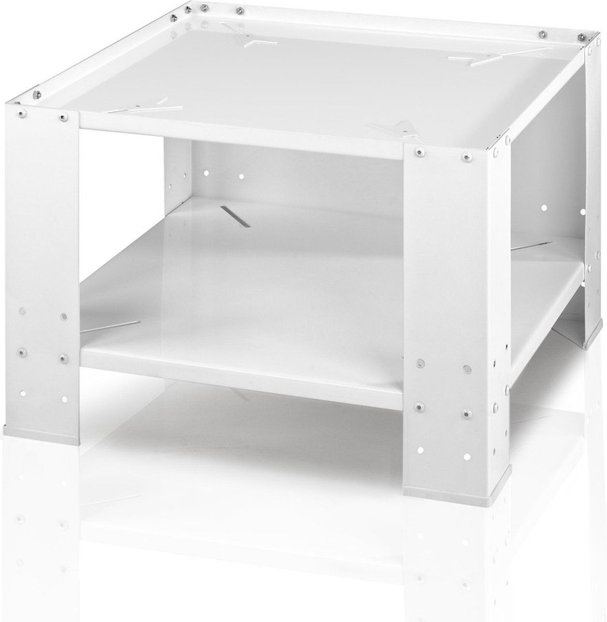 Xavax Onderzetmeubel 1