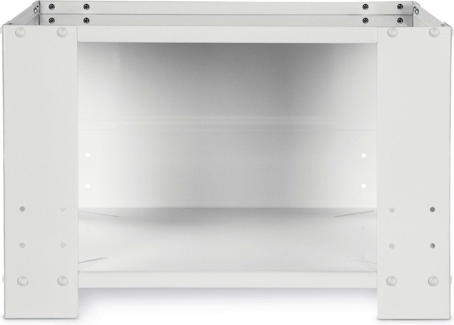 Xavax Onderzetmeubel 2