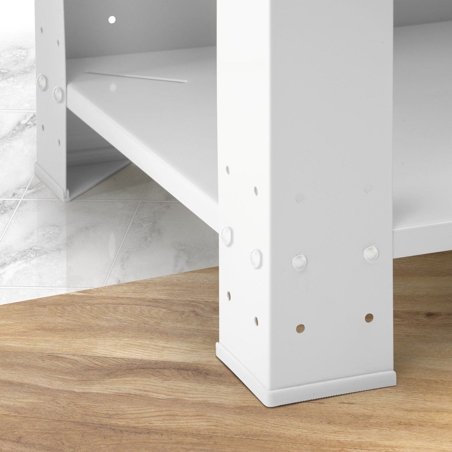 Xavax Onderzetmeubel 3