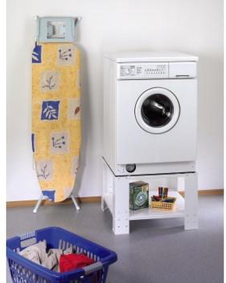 Xavax Onderzetmeubel 5