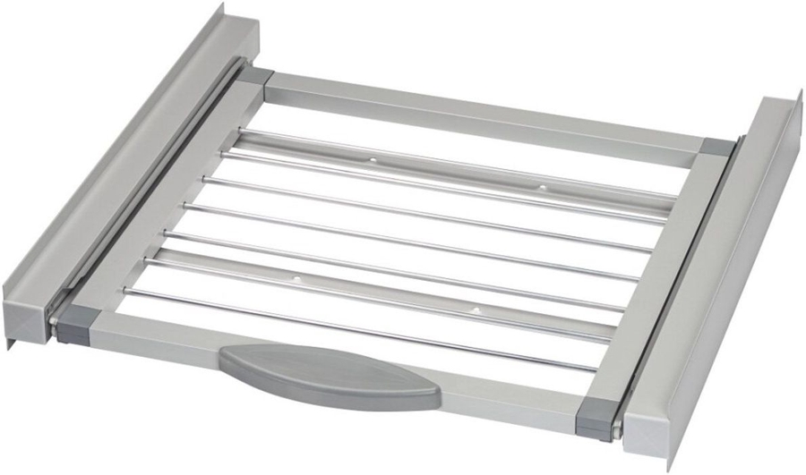 Xavax Stapelkit - Tussenbouwset 1