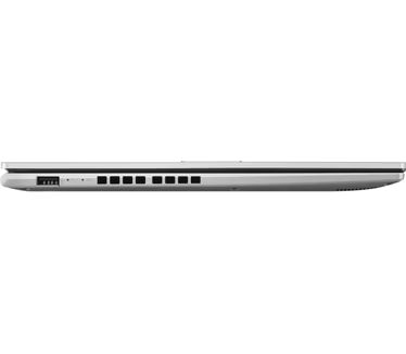 ASUS Vivobook 15 M1502YA-BQ650W 10