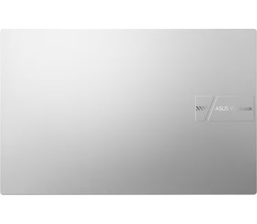 ASUS Vivobook 15 M1502YA-BQ650W 11