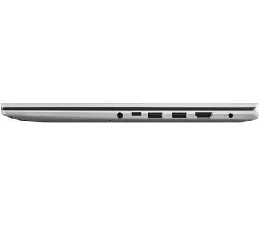 ASUS Vivobook 15 M1502YA-BQ650W 2