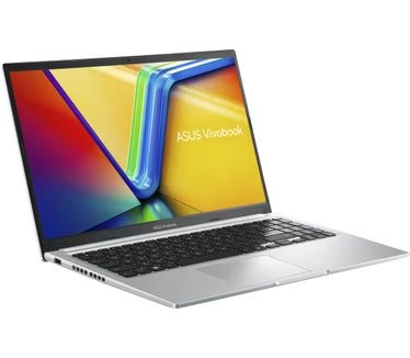 ASUS Vivobook 15 M1502YA-BQ650W 4