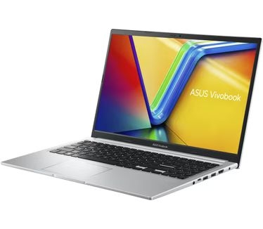 ASUS Vivobook 15 M1502YA-BQ650W 5