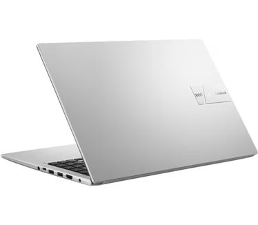 ASUS Vivobook 15 M1502YA-BQ650W 6