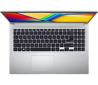 ASUS Vivobook 15 M1502YA-BQ650W 7