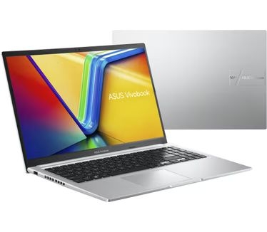 ASUS Vivobook 15 M1502YA-BQ650W 8