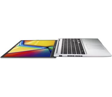 ASUS Vivobook 15 M1502YA-BQ650W 9