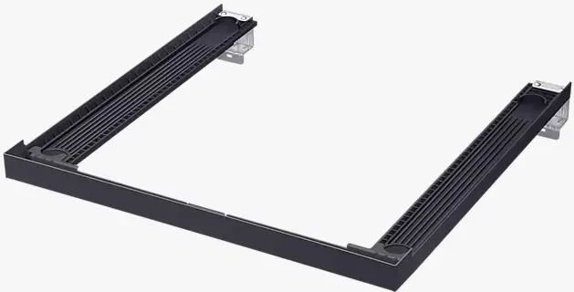 Samsung SKK-ZSD Stapelkit 1