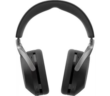 Beyerdynamic AVENTHO 300 Bluetooth Open-Ear Hoofdtelefoon Zwart  3