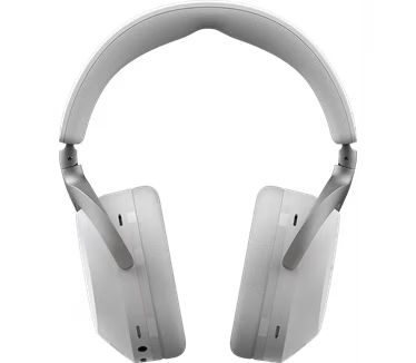 Beyerdynamic AVENTHO 300 Bluetooth Open-Ear Hoofdtelefoon Wit 2