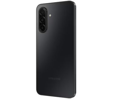 Samsung Galaxy A17 128GB 4G Zwart  2