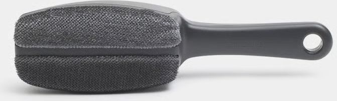 Brabantia Kledingborstel 1