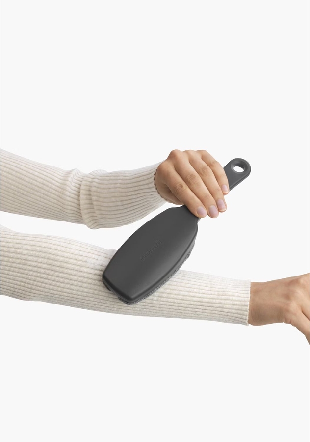 Brabantia Kledingborstel 3