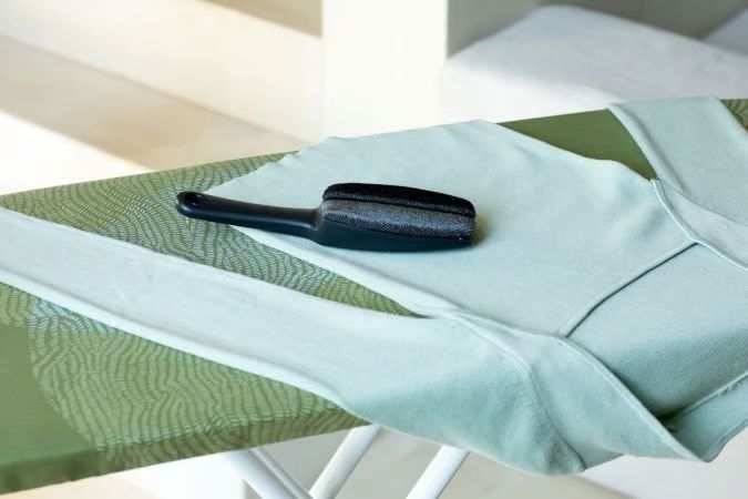 Brabantia Kledingborstel 4