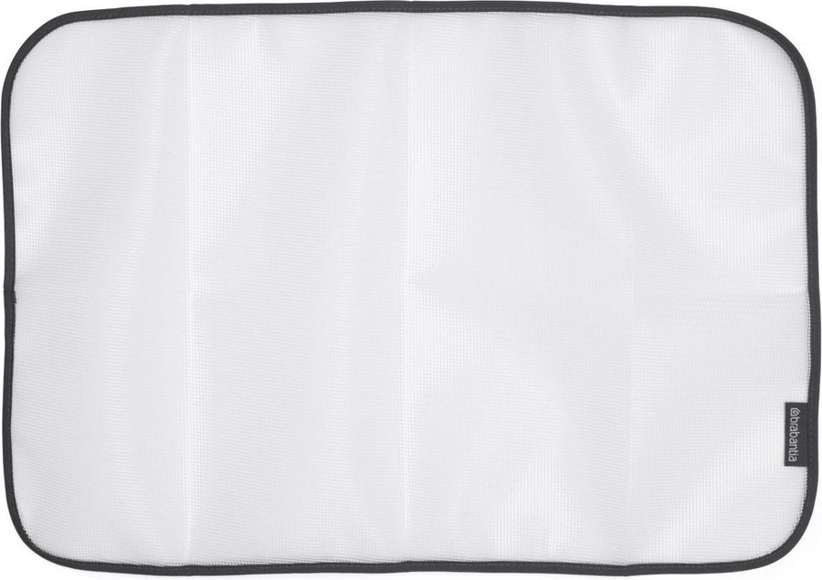 Brabantia Strijkdoek  1