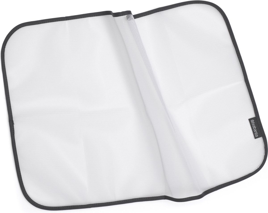 Brabantia Strijkdoek  2