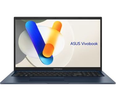 Vivobook 17 1704VA-AU952W 15