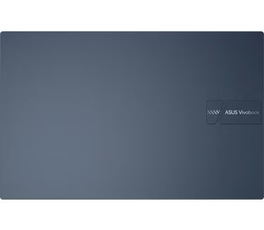 Vivobook 17 1704VA-AU952W 16