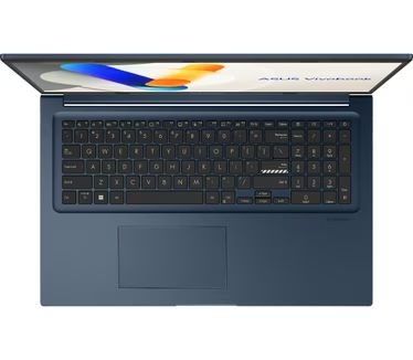Vivobook 17 1704VA-AU952W 19