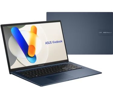 Vivobook 17 1704VA-AU952W 20