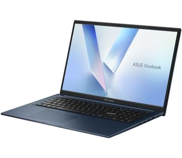 Vivobook 17 1704VA-AU952W 21