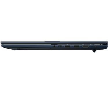 Vivobook 17 1704VA-AU952W 22