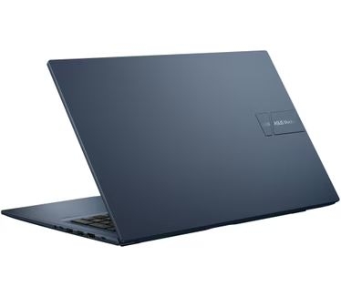 Vivobook 17 1704VA-AU952W 23
